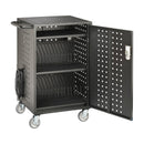 30-Bay Charging Cart - ELR-20801-BK_MAIN_2