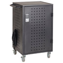30-Bay Charging Cart - ELR-20801-BK_MAIN_3