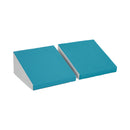Junior Mix n' Match Ramp, 2-Pack - ELR-3104-TQ_ALT_1