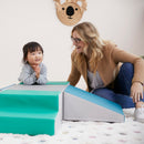 Junior Mix n' Match Ramp, 2-Pack - ELR-3104-TQ_ENV_2