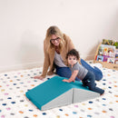 Junior Mix n' Match Ramp, 2-Pack - ELR-3104-TQ_ENV_3
