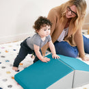 Junior Mix n' Match Ramp, 2-Pack - ELR-3104-TQ_ENV_4