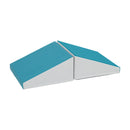 Junior Mix n' Match Ramp, 2-Pack - ELR-3104-TQ_MAIN