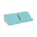 Junior Mix n' Match Slide, 2-Pack - ELR-3105-SF_ALT_1