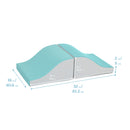 Junior Mix n' Match Slide, 2-Pack - ELR-3105-SF_DIM