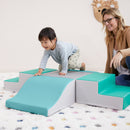 Junior Mix n' Match Slide, 2-Pack - ELR-3105-SF_ENV_5