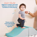 Junior Mix n' Match Slide, 2-Pack - ELR-3105-SF_INFO_1