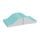 Junior Mix n' Match Slide, 2-Pack - ELR-3105-SF_MAIN