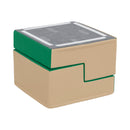 Junior Mix n' Match Step, 2-Pack - ELR-3106-GN_ALT_2