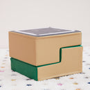 Junior Mix n' Match Step, 2-Pack - ELR-3106-GN_ENV_7