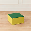 Junior Pedestal - ELR-3107-AS_ENV_1