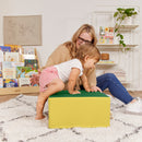 Junior Pedestal - ELR-3107-AS_ENV_4