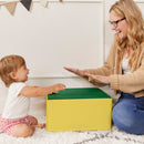 Junior Pedestal - ELR-3107-AS_ENV_6