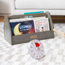 Double-Sided Book Caddy with Countdown Timer - ELR-3123-GW_ENV_2
