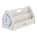 Double-Sided Book Caddy with Countdown Timer - ELR-3123-WW_MAIN