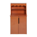Play Kitchen Storage Cupboard - ELR-3126-DW_ALT_2