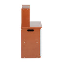 Play Kitchen Storage Cupboard - ELR-3126-DW_ALT_3