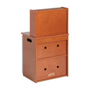 Play Kitchen Storage Cupboard - ELR-3126-DW_ALT_4