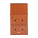 Play Kitchen Storage Cupboard - ELR-3126-DW_ALT_5