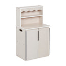 Play Kitchen Storage Cupboard - ELR-3126-WW_MAIN