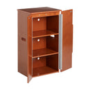 Play Kitchen Refrigerator - ELR-3127-DW_ALT_1