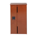 Play Kitchen Refrigerator - ELR-3127-DW_ALT_2