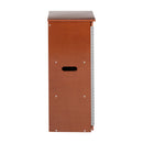 Play Kitchen Refrigerator - ELR-3127-DW_ALT_3