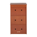 Play Kitchen Refrigerator - ELR-3127-DW_ALT_5