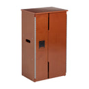 Play Kitchen Refrigerator - ELR-3127-DW_MAIN