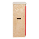 Play Kitchen Refrigerator - ELR-3127_ALT_3