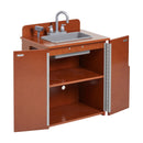 Play Kitchen Sink - ELR-3128-DW_ALT_1