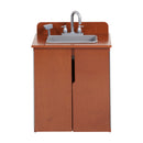 Play Kitchen Sink - ELR-3128-DW_ALT_2