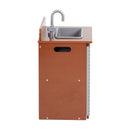 Play Kitchen Sink - ELR-3128-DW_ALT_3