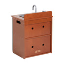 Play Kitchen Sink - ELR-3128-DW_ALT_4