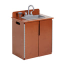 Play Kitchen Sink - ELR-3128-DW_MAIN