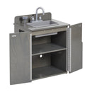 Play Kitchen Sink - ELR-3128-GW_ALT_1