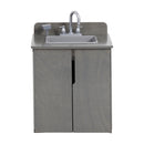 Play Kitchen Sink - ELR-3128-GW_ALT_2