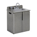 Play Kitchen Sink - ELR-3128-GW_MAIN