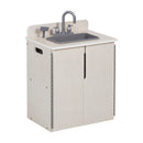 Play Kitchen Sink - ELR-3128-WW_MAIN