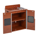 Play Kitchen Stove - ELR-3129-DW_ALT_1