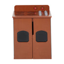 Play Kitchen Stove - ELR-3129-DW_ALT_2