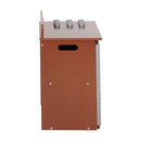 Play Kitchen Stove - ELR-3129-DW_ALT_3