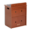 Play Kitchen Stove - ELR-3129-DW_ALT_4