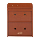 Play Kitchen Stove - ELR-3129-DW_ALT_5