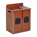 Play Kitchen Stove - ELR-3129-DW_MAIN