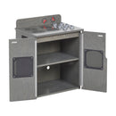 Play Kitchen Stove - ELR-3129-GW_ALT_1