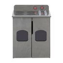 Play Kitchen Stove - ELR-3129-GW_ALT_2