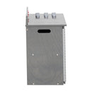 Play Kitchen Stove - ELR-3129-GW_ALT_3