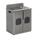 Play Kitchen Stove - ELR-3129-GW_MAIN