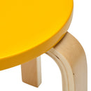 Bentwood Table and Curved Back Chair Set,Â Premium Kids Wooden Furniture